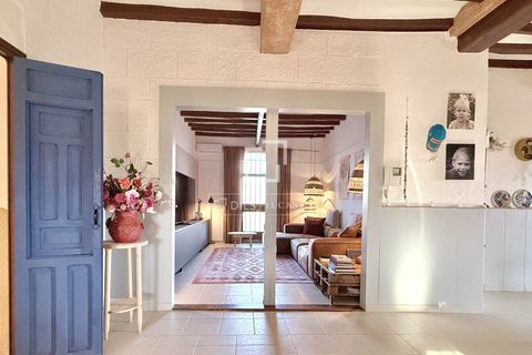 Villa i Elche, Alicante, Elche - € 850.000 | Ref: ALI65473 - foto 6
