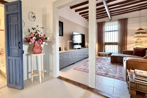 Villa i Elche, Alicante, Elche - € 850.000 | Ref: ALI65473 - foto 7