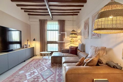 Villa i Elche, Alicante, Elche - € 850.000 | Ref: ALI65473 - foto 8