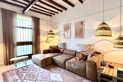Villa i Elche, Alicante, Elche - € 850.000 | Ref: ALI65473 - foto 9