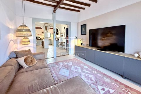 Villa i Elche, Alicante, Elche - € 850.000 | Ref: ALI65473 - foto 10