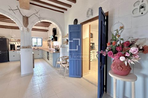 Villa i Elche, Alicante, Elche - € 850.000 | Ref: ALI65473 - foto 11