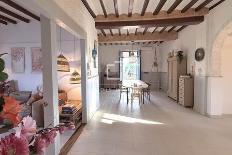 Villa i Elche, Alicante, Elche - € 850.000 | Ref: ALI65473 - foto 14