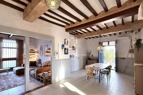 Villa i Elche, Alicante, Elche - € 850.000 | Ref: ALI65473 - foto 15