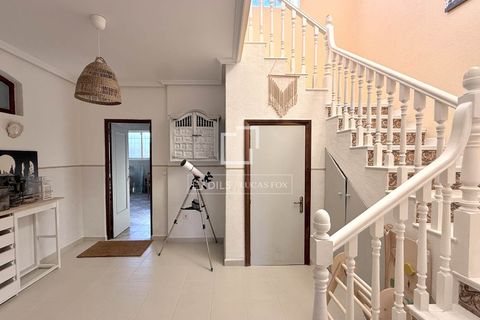 Villa i Elche, Alicante, Elche - € 850.000 | Ref: ALI65473 - foto 16