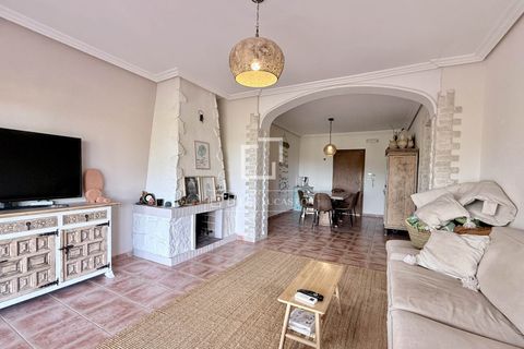 Villa i Elche, Alicante, Elche - € 850.000 | Ref: ALI65473 - foto 17