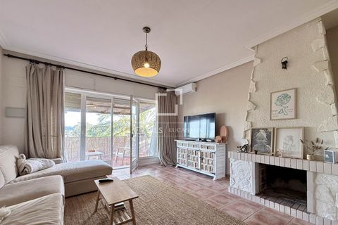 Villa i Elche, Alicante, Elche - € 850.000 | Ref: ALI65473 - foto 18