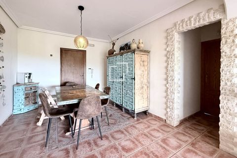 Villa i Elche, Alicante, Elche - € 850.000 | Ref: ALI65473 - foto 19