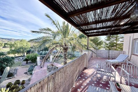 Villa i Elche, Alicante, Elche - € 850.000 | Ref: ALI65473 - foto 21