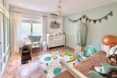 Villa i Elche, Alicante, Elche - € 850.000 | Ref: ALI65473 - foto 23