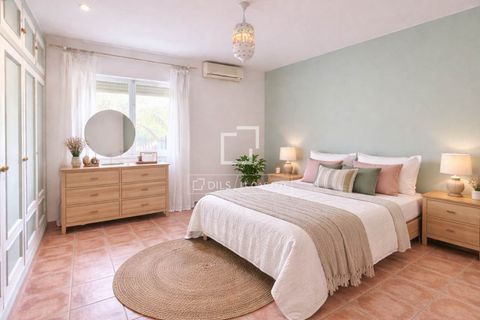 Villa i Elche, Alicante, Elche - € 850.000 | Ref: ALI65473 - foto 24