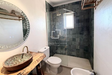 Villa i Elche, Alicante, Elche - € 850.000 | Ref: ALI65473 - foto 25