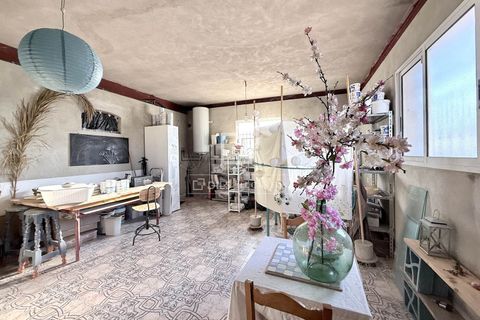 Villa i Elche, Alicante, Elche - € 850.000 | Ref: ALI65473 - foto 27