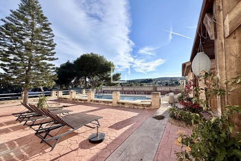 Villa i Elche, Alicante, Elche - € 850.000 | Ref: ALI65473 - foto 29