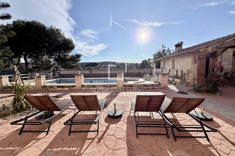 Villa i Elche, Alicante, Elche - € 850.000 | Ref: ALI65473 - foto 33