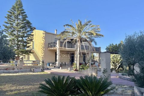 Villa i Elche, Alicante, Elche - € 850.000 | Ref: ALI65473 - foto 34