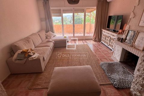 Villa i Elche, Alicante, Elche - € 850.000 | Ref: ALI65473 - foto 41