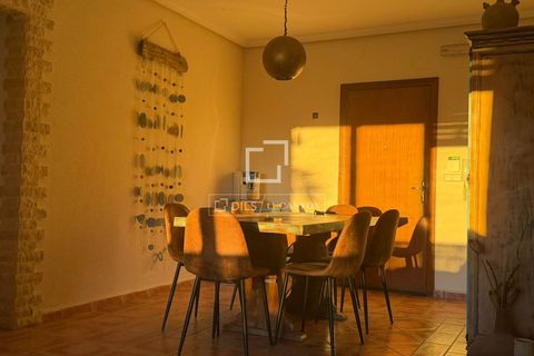 Villa i Elche, Alicante, Elche - € 850.000 | Ref: ALI65473 - foto 43