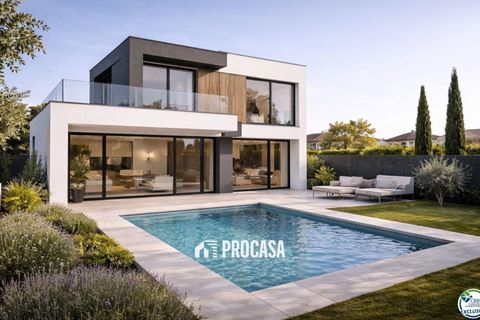 Finca i Figueres, Gerona, Figueres - € 115.000 | Ref: 4124 - foto 1