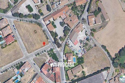 Finca i Figueres, Gerona, Figueres - € 115.000 | Ref: 4124 - foto 6
