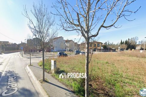 Finca i Figueres, Gerona, Figueres - € 115.000 | Ref: 4124 - foto 7
