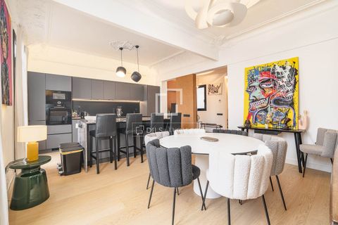 Lejlighed i Barcelona, Barcelona, Barcelona - € 850.000 | Ref: BCN65692 - foto 7