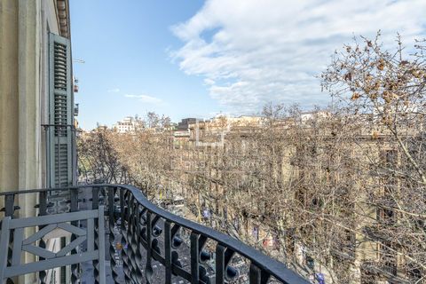 Lejlighed i Barcelona, Barcelona, Barcelona - € 850.000 | Ref: BCN65692 - foto 9