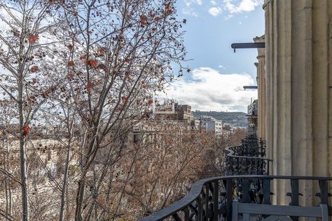 Lejlighed i Barcelona, Barcelona, Barcelona - € 850.000 | Ref: BCN65692 - foto 10