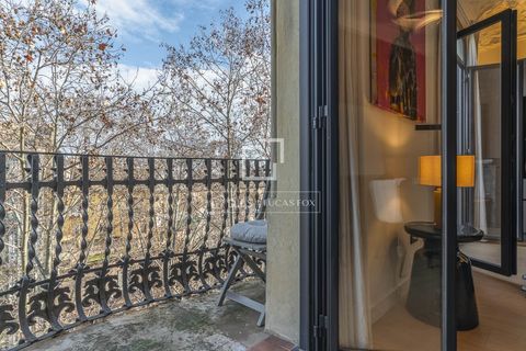 Lejlighed i Barcelona, Barcelona, Barcelona - € 850.000 | Ref: BCN65692 - foto 11