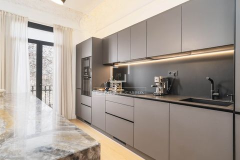 Lejlighed i Barcelona, Barcelona, Barcelona - € 850.000 | Ref: BCN65692 - foto 13