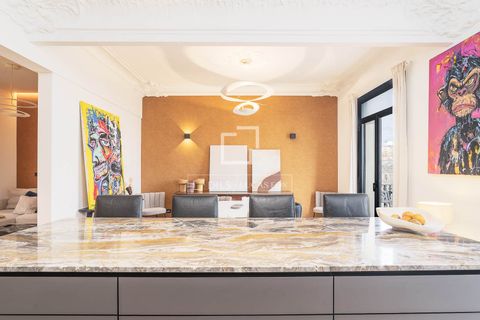 Lejlighed i Barcelona, Barcelona, Barcelona - € 850.000 | Ref: BCN65692 - foto 14