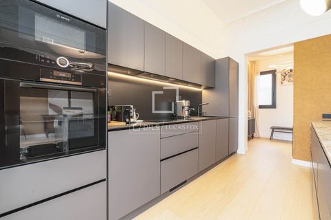 Lejlighed i Barcelona, Barcelona, Barcelona - € 850.000 | Ref: BCN65692 - foto 15