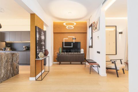 Lejlighed i Barcelona, Barcelona, Barcelona - € 850.000 | Ref: BCN65692 - foto 16