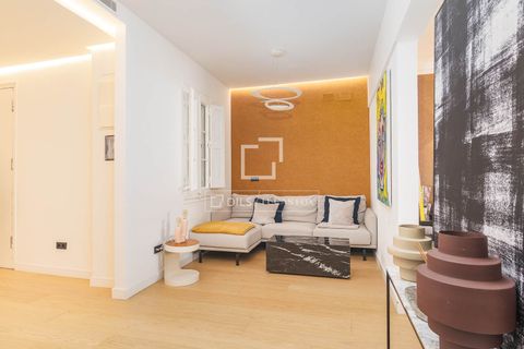 Lejlighed i Barcelona, Barcelona, Barcelona - € 850.000 | Ref: BCN65692 - foto 18