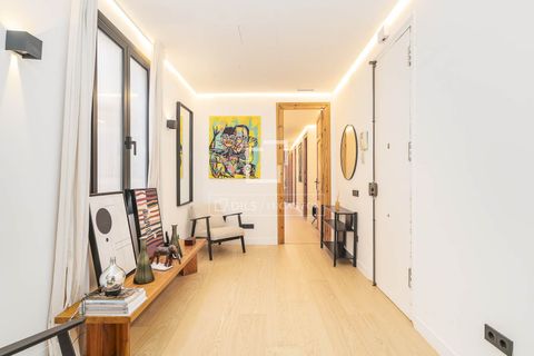 Lejlighed i Barcelona, Barcelona, Barcelona - € 850.000 | Ref: BCN65692 - foto 20