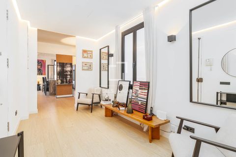 Lejlighed i Barcelona, Barcelona, Barcelona - € 850.000 | Ref: BCN65692 - foto 19