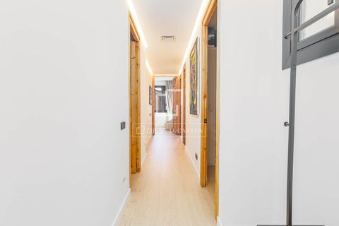 Lejlighed i Barcelona, Barcelona, Barcelona - € 850.000 | Ref: BCN65692 - foto 21