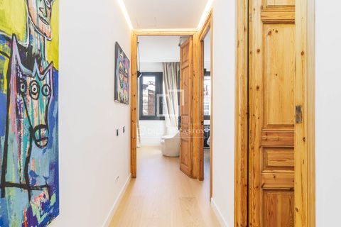 Lejlighed i Barcelona, Barcelona, Barcelona - € 850.000 | Ref: BCN65692 - foto 22