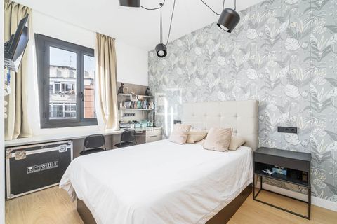 Lejlighed i Barcelona, Barcelona, Barcelona - € 850.000 | Ref: BCN65692 - foto 23