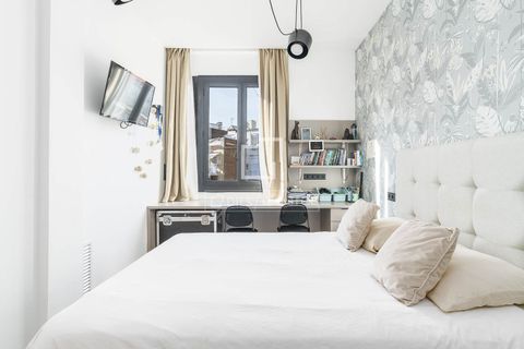 Lejlighed i Barcelona, Barcelona, Barcelona - € 850.000 | Ref: BCN65692 - foto 24