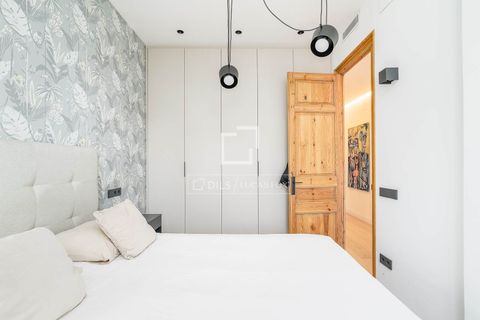 Lejlighed i Barcelona, Barcelona, Barcelona - € 850.000 | Ref: BCN65692 - foto 25