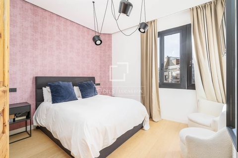 Lejlighed i Barcelona, Barcelona, Barcelona - € 850.000 | Ref: BCN65692 - foto 26