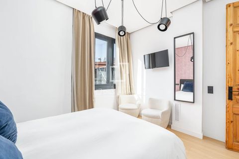 Lejlighed i Barcelona, Barcelona, Barcelona - € 850.000 | Ref: BCN65692 - foto 27