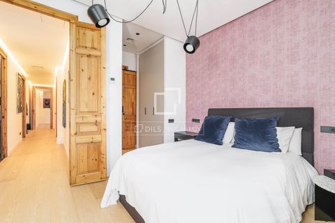 Lejlighed i Barcelona, Barcelona, Barcelona - € 850.000 | Ref: BCN65692 - foto 28