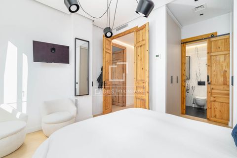 Lejlighed i Barcelona, Barcelona, Barcelona - € 850.000 | Ref: BCN65692 - foto 29