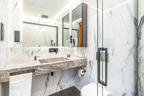 Lejlighed i Barcelona, Barcelona, Barcelona - € 850.000 | Ref: BCN65692 - foto 30