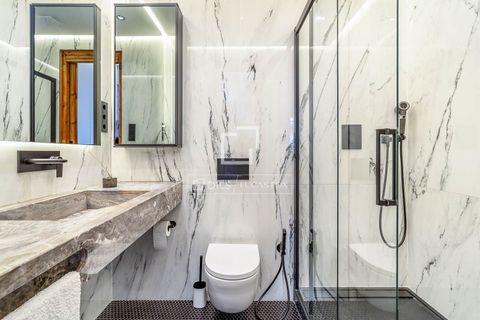 Lejlighed i Barcelona, Barcelona, Barcelona - € 850.000 | Ref: BCN65692 - foto 31