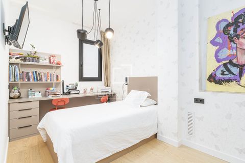 Lejlighed i Barcelona, Barcelona, Barcelona - € 850.000 | Ref: BCN65692 - foto 32