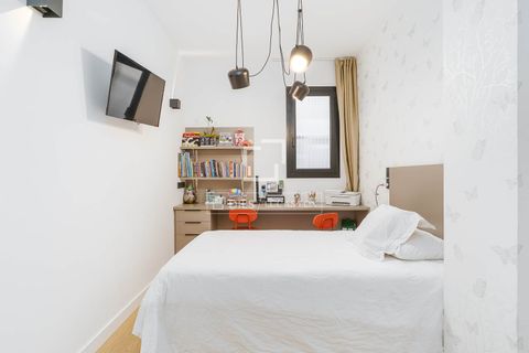 Lejlighed i Barcelona, Barcelona, Barcelona - € 850.000 | Ref: BCN65692 - foto 33