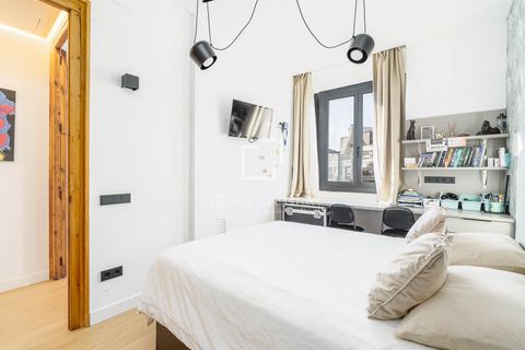 Lejlighed i Barcelona, Barcelona, Barcelona - € 850.000 | Ref: BCN65692 - foto 34